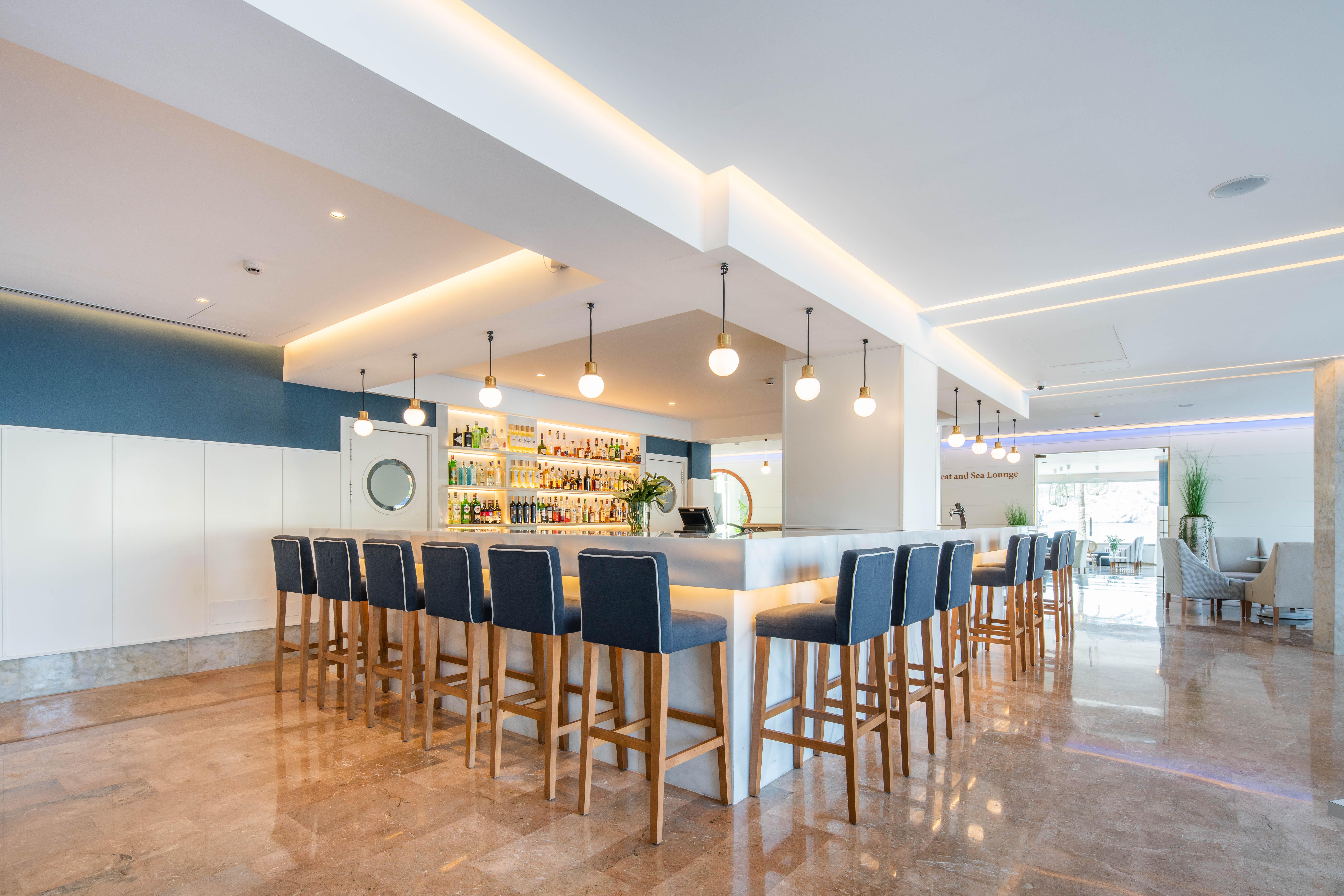 Hotel Eden Soller Puerto de Sóller Екстериор снимка