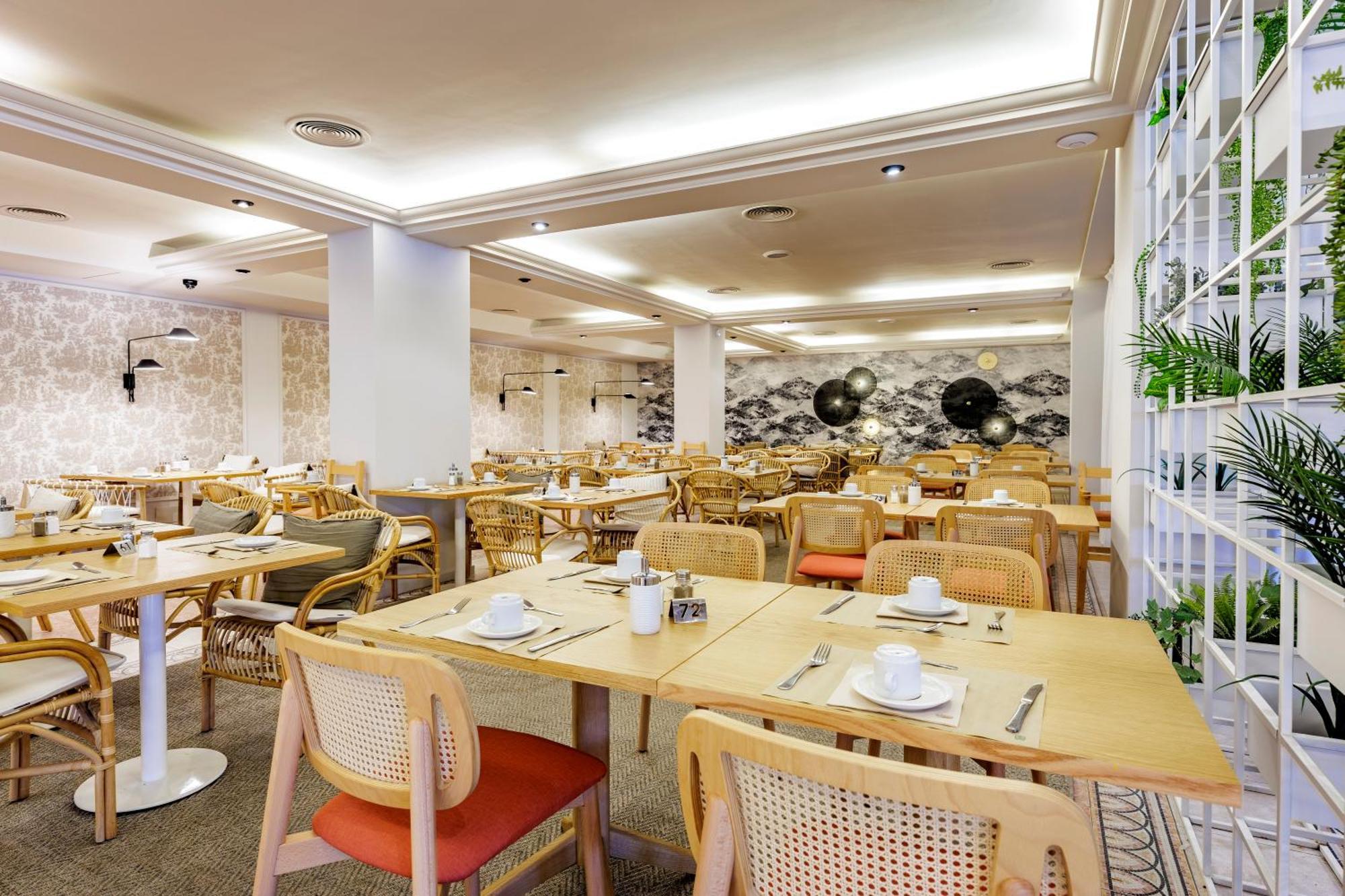 Hotel Eden Soller Puerto de Sóller Екстериор снимка